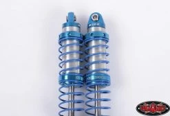 RC4WD King Off-Road Dual Spring Shocks (80mm Medium OD) -Deals RC4WD Store Z D0061 3