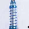 RC4WD King Off-Road Dual Spring Shocks (110mm Medium OD)