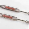 RC4WD Rancho RS9000 XL Shock Absorbers 90mm RC4WD