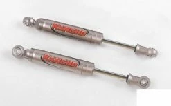 RC4WD Rancho RS9000 XL Shock Absorbers 90mm RC4WD