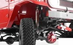 RC4WD Rancho RS9000 XL Shock Absorbers 90mm RC4WD -Deals RC4WD Store Z D0078 5