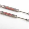 RC4WD Rancho RS9000 XL Shock Absorbers 100mm RC4WD