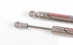 RC4WD Rancho RS9000 XL Shock Absorbers 100mm RC4WD 11 RC4WD Rancho RS9000 XL Shock Absorbers 100mm RC4WD -Deals RC4WD Store Z D0079 6
