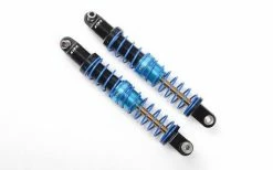 RC4WD King Off-Road Racing Shocks For Traxxas TRX-4 (90mm) RC4WD