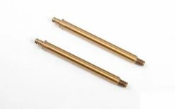 RC4WD King Off-Road Racing Shocks For Traxxas TRX-4 (90mm) RC4WD -Deals RC4WD Store Z D0080 3