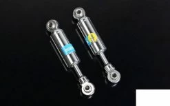 RC4WD Bilstein SZ Series 50mm Scale Shock Absorbers RC4WD
