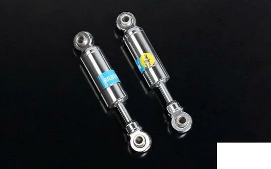 RC4WD Bilstein SZ Series 50mm Scale Shock Absorbers RC4WD 1 RC4WD Bilstein SZ Series 50mm Scale Shock Absorbers RC4WD