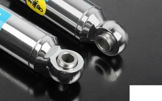 RC4WD Bilstein SZ Series 50mm Scale Shock Absorbers RC4WD 3 RC4WD Bilstein SZ Series 50mm Scale Shock Absorbers RC4WD - Image 3
