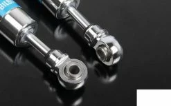 RC4WD Bilstein SZ Series 50mm Scale Shock Absorbers RC4WD 10 RC4WD Bilstein SZ Series 50mm Scale Shock Absorbers RC4WD -Deals RC4WD Store Z D0081 5