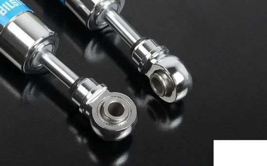 RC4WD Bilstein SZ Series 50mm Scale Shock Absorbers RC4WD 5 RC4WD Bilstein SZ Series 50mm Scale Shock Absorbers RC4WD - Image 5