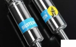 RC4WD Bilstein SZ Series 50mm Scale Shock Absorbers RC4WD 11 RC4WD Bilstein SZ Series 50mm Scale Shock Absorbers RC4WD -Deals RC4WD Store Z D0081 6