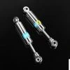 RC4WD Bilstein SZ Series 60mm Scale Shock Absorbers RC4WD