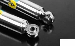 RC4WD Bilstein SZ Series 60mm Scale Shock Absorbers RC4WD 7 RC4WD Bilstein SZ Series 60mm Scale Shock Absorbers RC4WD -Deals RC4WD Store Z D0082 3