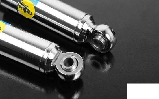 RC4WD Bilstein SZ Series 60mm Scale Shock Absorbers RC4WD 3 RC4WD Bilstein SZ Series 60mm Scale Shock Absorbers RC4WD - Image 3