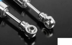 RC4WD Bilstein SZ Series 60mm Scale Shock Absorbers RC4WD 8 RC4WD Bilstein SZ Series 60mm Scale Shock Absorbers RC4WD -Deals RC4WD Store Z D0082 4