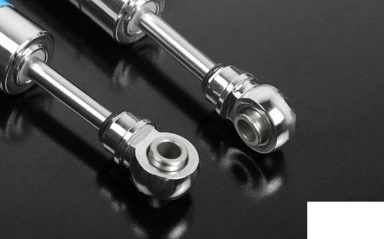 RC4WD Bilstein SZ Series 60mm Scale Shock Absorbers RC4WD 4 RC4WD Bilstein SZ Series 60mm Scale Shock Absorbers RC4WD - Image 4