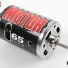RC4WD 540 Crawler Brushed Motor 65T