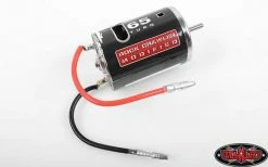 RC4WD 540 Crawler Brushed Motor 65T 5 RC4WD 540 Crawler Brushed Motor 65T -Deals RC4WD Store Z E0002 3