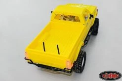 RC4WD LED Basic Lighting System For Mojave Body Set -Deals RC4WD Store Z E0016 6