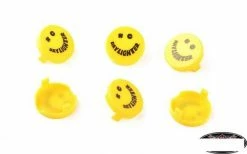 RC4WD KC HiLiTES Daylighter Light Set V2 RC4WD -Deals RC4WD Store Z E0022 3