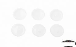 RC4WD KC HiLiTES Daylighter Light Set V2 RC4WD -Deals RC4WD Store Z E0036 2