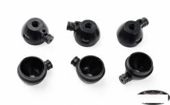 RC4WD KC HiLiTES Daylighter Light Set V2 RC4WD -Deals RC4WD Store Z E0036 4