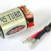 RC4WD Brushed 45T Boost Rebuildable Crawler 540 Motor