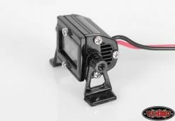 RC4WD 1/10 High Performance LED Light Bar (20mm) -Deals RC4WD Store Z E0052 3