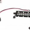 RC4WD 1/10 High Performance LED Light Bar (40mm)