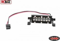 RC4WD 1/10 High Performance LED Light Bar (40mm)