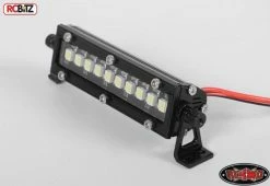 RC4WD 1/10 High Performance SMD LED Light Bar (50mm/2 )