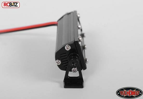 RC4WD 1/10 High Performance SMD LED Light Bar (50mm/2 ) 3 RC4WD 1/10 High Performance SMD LED Light Bar (50mm/2 ) - Image 3