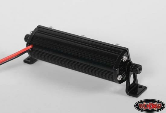 RC4WD 1/10 High Performance SMD LED Light Bar (50mm/2 ) 4 RC4WD 1/10 High Performance SMD LED Light Bar (50mm/2 ) - Image 4