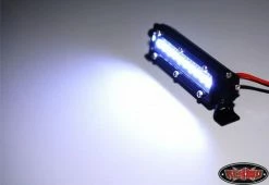 RC4WD 1/10 High Performance SMD LED Light Bar (50mm/2 ) 10 RC4WD 1/10 High Performance SMD LED Light Bar (50mm/2 ) -Deals RC4WD Store Z E0057 5