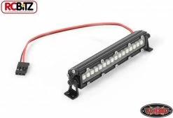 RC4WD 1/10 High Performance SMD LED Light Bar (75mm)