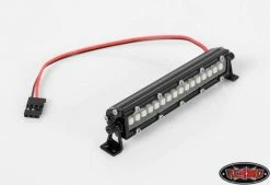 RC4WD 1/10 High Performance SMD LED Light Bar (75mm) -Deals RC4WD Store Z E0058 3