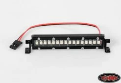 RC4WD 1/10 High Performance SMD LED Light Bar (75mm) -Deals RC4WD Store Z E0058 4