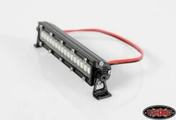 RC4WD 1/10 High Performance SMD LED Light Bar (75mm) -Deals RC4WD Store Z E0058 5
