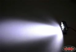 RC4WD 1/10 High Performance SMD LED Light Bar (75mm) -Deals RC4WD Store Z E0058 6 1