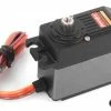RC4WD Twister Ultimate High Performance Waterproof Servo