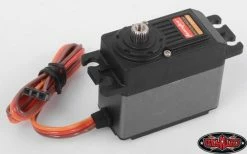 RC4WD Twister Ultimate High Performance Waterproof Servo -Deals RC4WD Store Z E0063 5