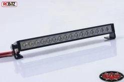 RC4WD 1/10 Baja Designs S8 LED Light Bar (100mm) 8 RC4WD 1/10 Baja Designs S8 LED Light Bar (100mm) -Deals RC4WD Store Z E0064 3