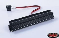 RC4WD 1/10 Baja Designs S8 LED Light Bar (100mm) 9 RC4WD 1/10 Baja Designs S8 LED Light Bar (100mm) -Deals RC4WD Store Z E0064 4