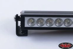 RC4WD 1/10 Baja Designs S8 LED Light Bar (100mm) 11 RC4WD 1/10 Baja Designs S8 LED Light Bar (100mm) -Deals RC4WD Store Z E0064 6