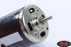 RC4WD 540 Crawler Brushed Motor 20T -Deals RC4WD Store Z E0065 3