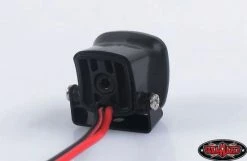 Deals RC4WD Store -Deals RC4WD Store Z E0066 2