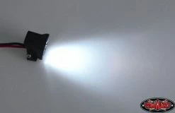 RC4WD 1/10 Baja Designs Squadron Pro LED Lights -Deals RC4WD Store Z E0066 3