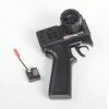 RC4WD XR2 Ultimate Micro Radio And ESC/Receiver RC4WD