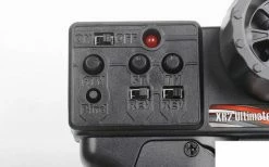 RC4WD XR2 Ultimate Micro Radio And ESC/Receiver RC4WD -Deals RC4WD Store Z E0098 4