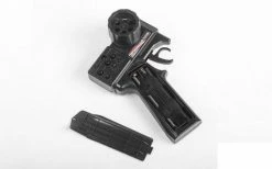 RC4WD XR2 Ultimate Micro Radio And ESC/Receiver RC4WD -Deals RC4WD Store Z E0098 5